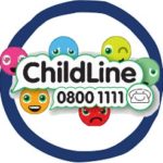 You might like to call ChildLine, which is free. They’ll listen to you and help you out. Just call 0800 1111.