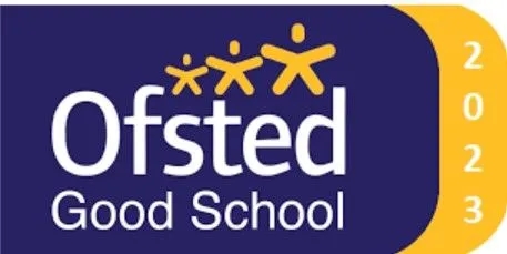 ofstedgood2023