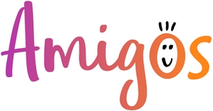 We're so fortunate to have Primrose and Jeannette committ an hour every week to invest in a few of our children who need that little bit extra of extra support. Through crafts and board games, they've made a real difference. If you are interested in being an Amigo, find out more here,