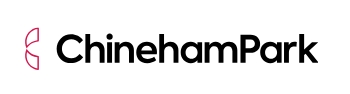 Richard has helped us get a range of furniture and equipment from Chineham Business Park. Thank you so much!And thank you to those who provided Muscle Power with our big furniture move!