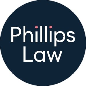 In recent weeks, Phillips Law have donated over 20 used computers, a fantastic used phone system, and other IT items. This has saved us over £10,000! Thank you!