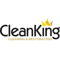 Huge thanks to our on-site cleaning team from CleanKing. We apprecaite all that you do!