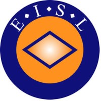 Elmdale have been a huge help in getting our new phone system up and running. They've been very generous to us in many ways, and we really appreciate it.