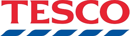 We were fortunate to receive a £1,000 grant towards our Forest School provision. This was down to the 'blue tokens' appeal. Thank you so much Tesco.