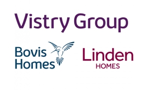 Regional Technical Director] Darren from Vistry Group has generously donated around £3,000 of building resources, including timber, postcrete, bags of sand, screws, brackets and more. It's been quite a task to put together the order, and we appreciate their time, effort and generosity.