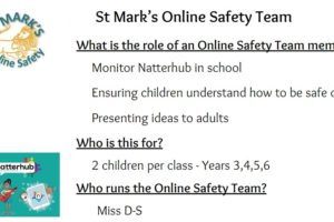 OnlineSafety