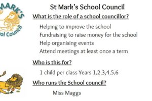 School Council