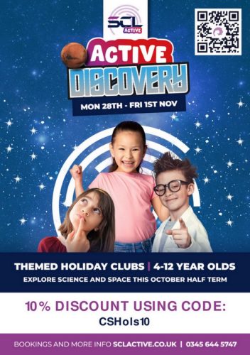 SCL Active - October Half Term_Staff Discount 24 - Crystal Sawyer (3)-0000