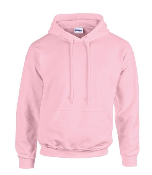 Hoodie (like Current ones)