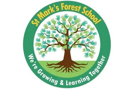 ForestSchoolFrontPage