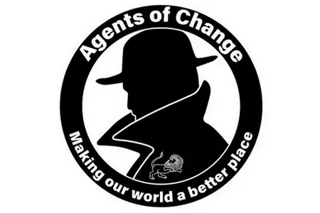 agents-of-change-front-page-450-x-300