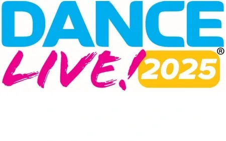 Dance Live!